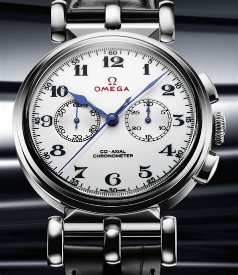 omega olympic edition watch|omega official timekeeper.